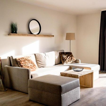 Smart Resorts Haus Diamant Ferienwohnung 701 Winterberg Bagian luar foto